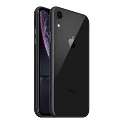 Apple iPhone XR - ایران گلکسی