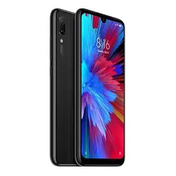 مشخصات و قیمت گوشی شیائومی Mi Note7 Pro با حافظه داخلی 128 گیگابایت - ایران گلکسی