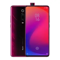 مشخصات، قیمت و خرید گوشی موبایل شیائومی Mi 9T با حافظه 64 گیگابایت ایران گلکسی