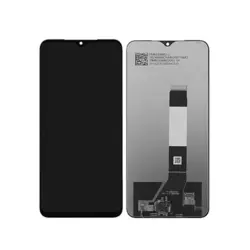 تاچ ال سی دی شیائومی Poco M3