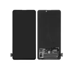 تاچ ال سی دی شیائومی Redmi 9T