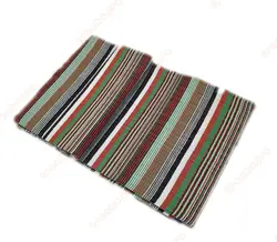 زیرانداز حصیری 6متری 12نفره