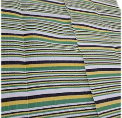 زیرانداز حصیری 6متری 12نفره