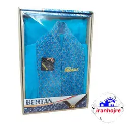 حوله تن پوش بهتن