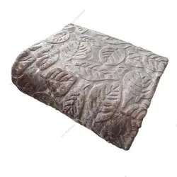 پتو  مسافرتی تیسا G