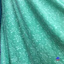 پتو  مسافرتی تیسا G