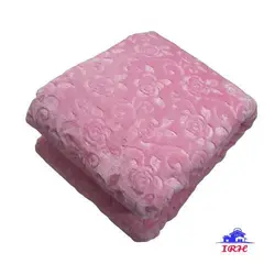 پتو  مسافرتی تیسا G