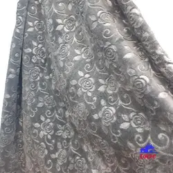 پتو  مسافرتی تیسا G