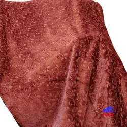 پتو  مسافرتی تیسا G