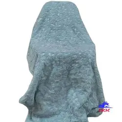 پتو  مسافرتی تیسا G