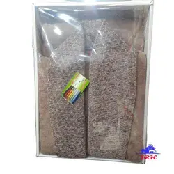 حوله تن پوش دماوند