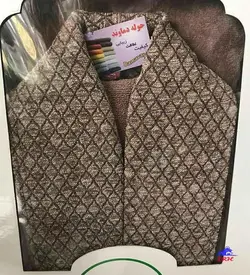 حوله تن پوش دماوند