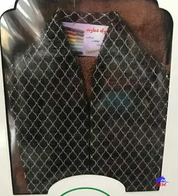 حوله تن پوش دماوند