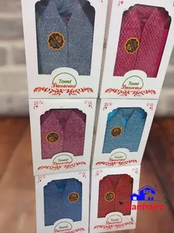 حوله دماوند