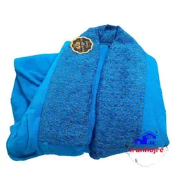 حوله دماوند