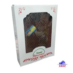 حوله  پالتویی دماوند