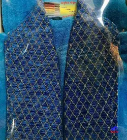 حوله  پالتویی دماوند