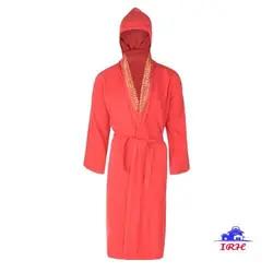 حوله گلبافت