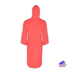 حوله گلبافت