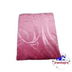 پتو سروین مسافرتی (پتو ژله ای ضخیم)
