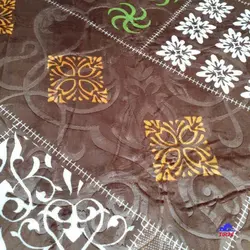 پتو سروینI