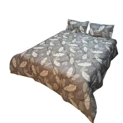 روتختی طرح برگ