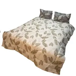 روتختی طرح برگ