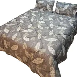 روتختی طرح برگ