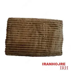 پتو پلیسه سایز بزرگ (دو نفره) رنگبندی