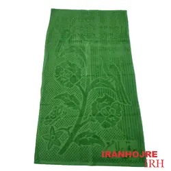 حوله استخری کد3