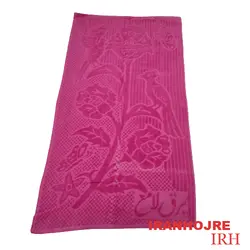 حوله استخری کد3