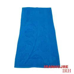 حوله استخری کد3