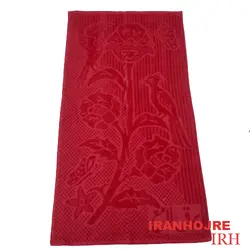 حوله استخری کد3