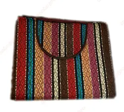 زیرانداز جاجیمی