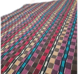 زیرانداز جاجیمی