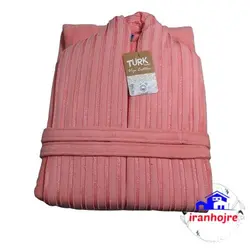 حوله ترک سه تیکه