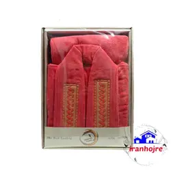 حوله دلفین سایز خیلی قدبلند