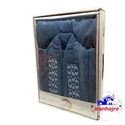 حوله دلفین سایز خیلی قدبلند