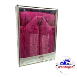 حوله دلفین سایز خیلی قدبلند