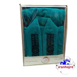 حوله دلفین سایز خیلی قدبلند