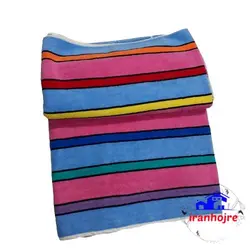 حوله حمام آذربافت