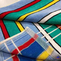 حوله حمام آذربافت