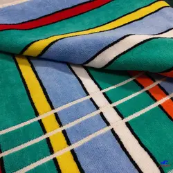 حوله حمام آذربافت