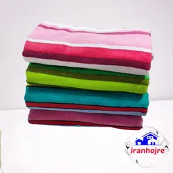 حوله حمام آذربافت