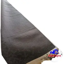 پتو فرش