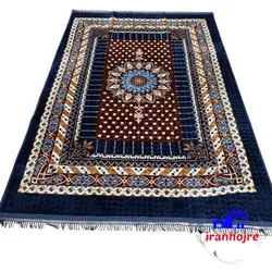 پتو فرش 6متری ( فرشینه)