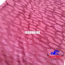 پتو مسافرتی فاپیکو