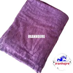 پتو مسافرتی فاپیکو