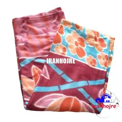 پتو مسافرتی سبک ( پتو ژله ای ارزان)