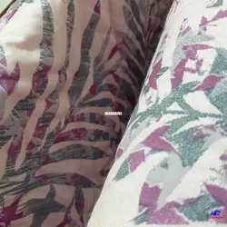 ست تشک و روبالشی